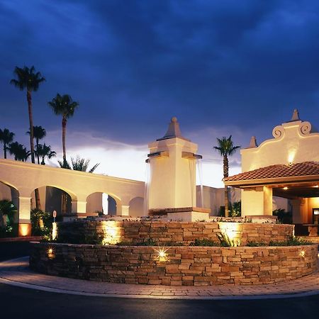 Esplendor Resort At Rio Rico Екстер'єр фото