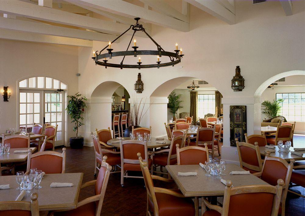 Esplendor Resort At Rio Rico Екстер'єр фото