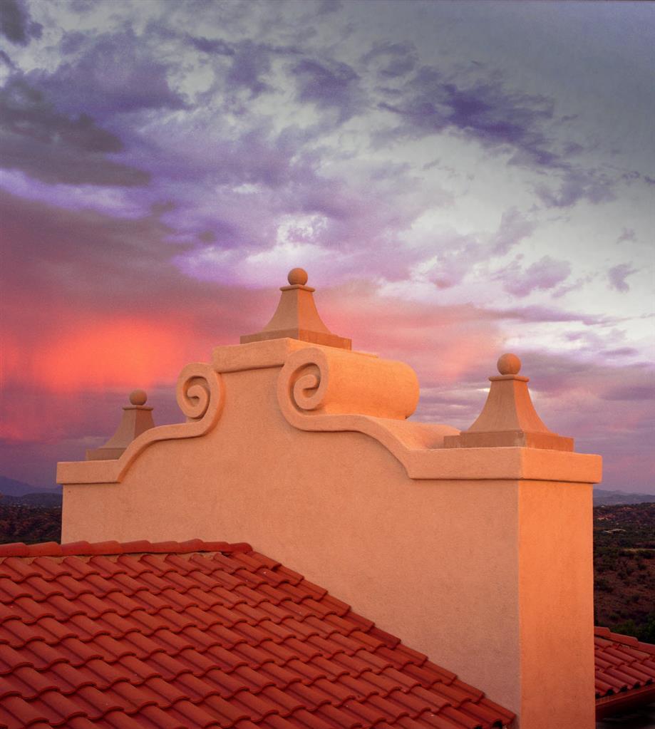 Esplendor Resort At Rio Rico Екстер'єр фото